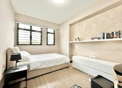 Blk 592B Montreal Ville (Sembawang), HDB 4 Rooms #518311971